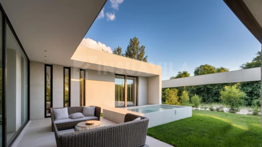 Terreno para Venda em Caminha (Matriz) e Vilarelho Foto 11