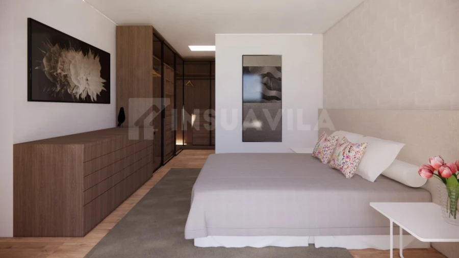 Terreno para Venda em Caminha (Matriz) e Vilarelho Foto 15