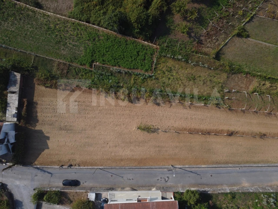 Terreno para Venda em Lanhelas Foto 7