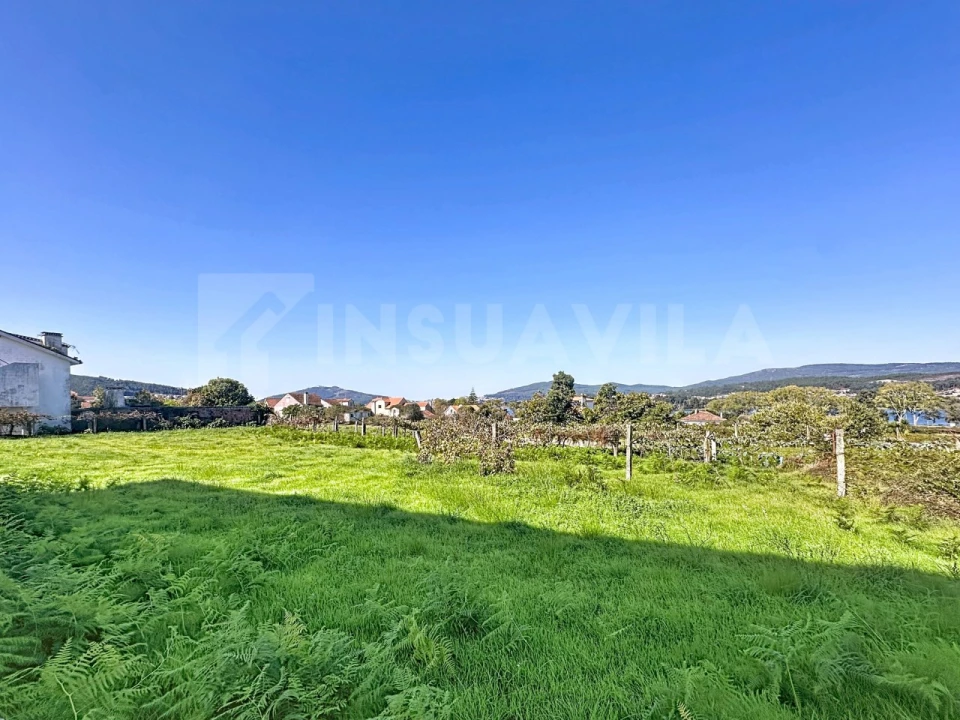 Terreno para Venda em Lanhelas Foto 9