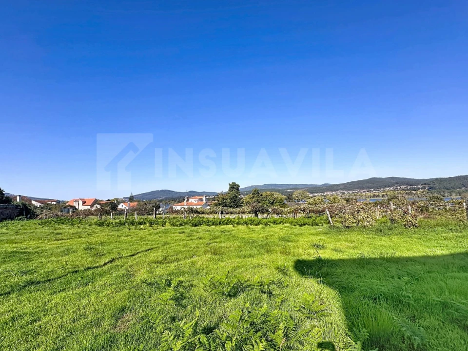 Terreno para Venda em Lanhelas Foto 10