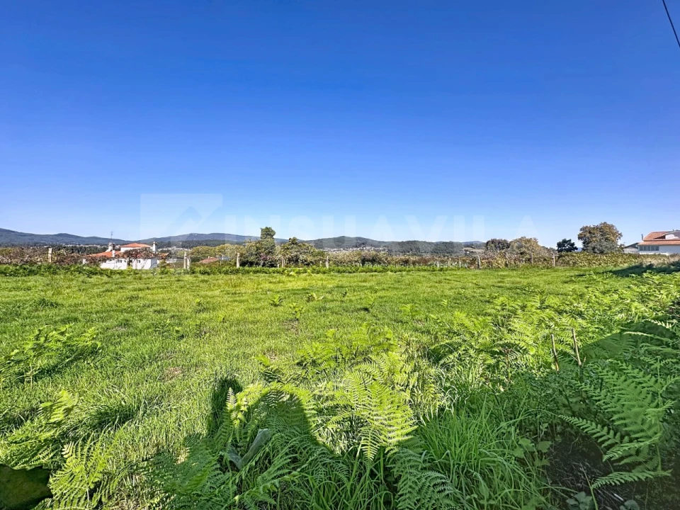 Terreno para Venda em Lanhelas Foto 13