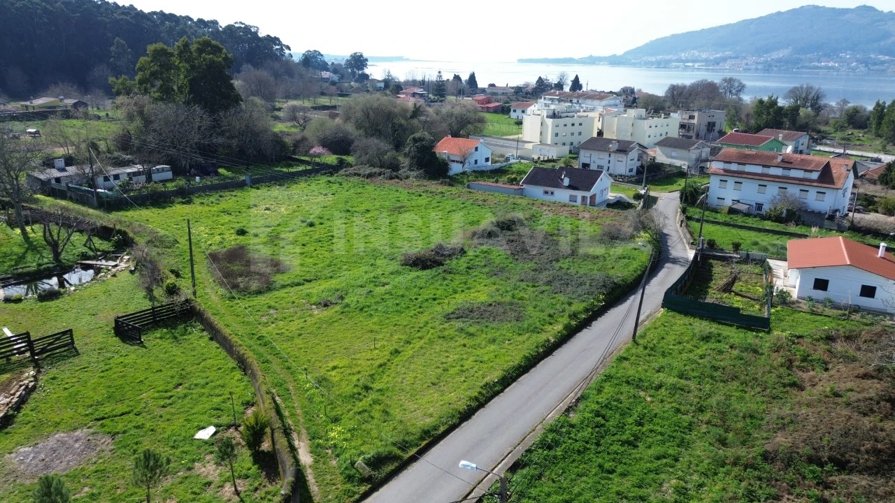 Terreno para Venda em Seixas Foto 5