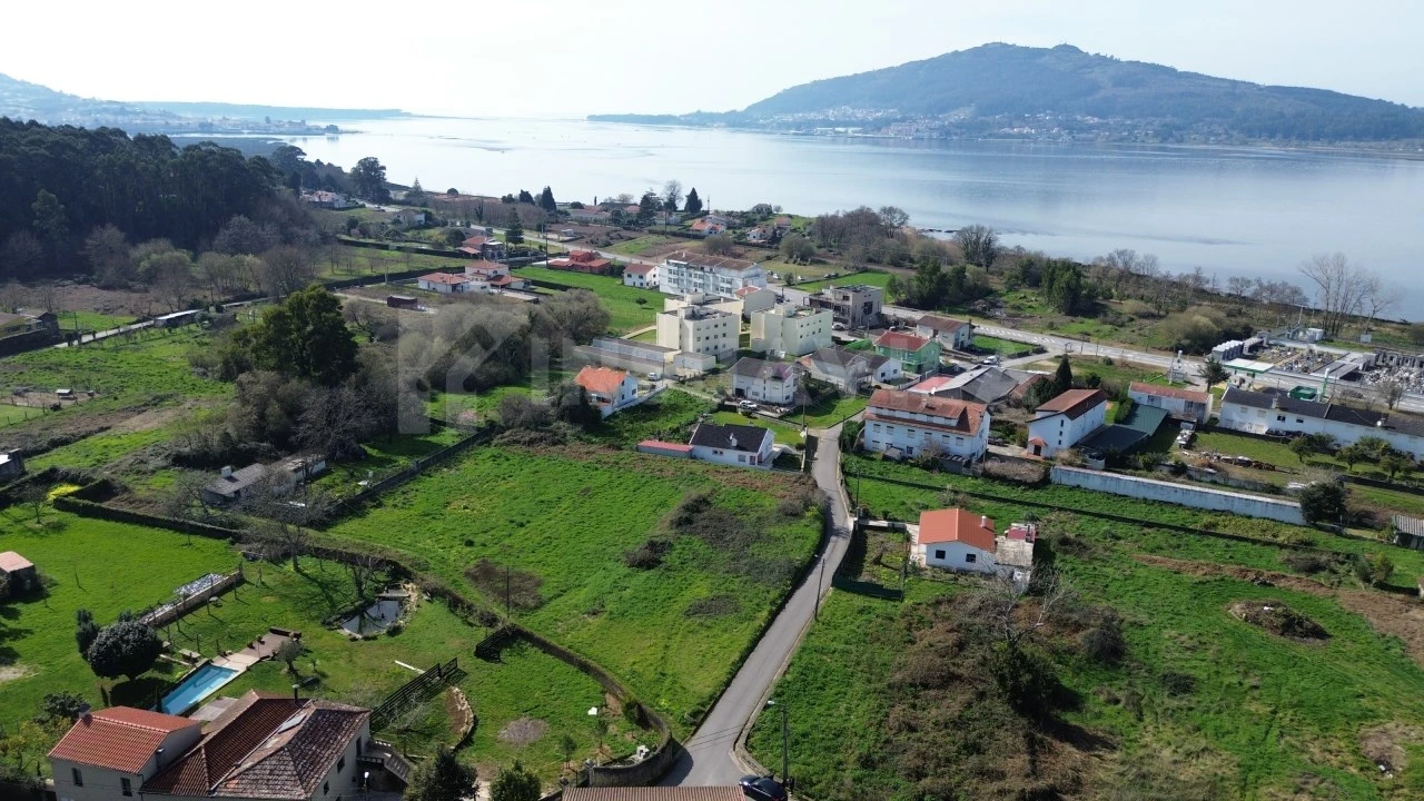 Terreno para Venda em Seixas Foto 6