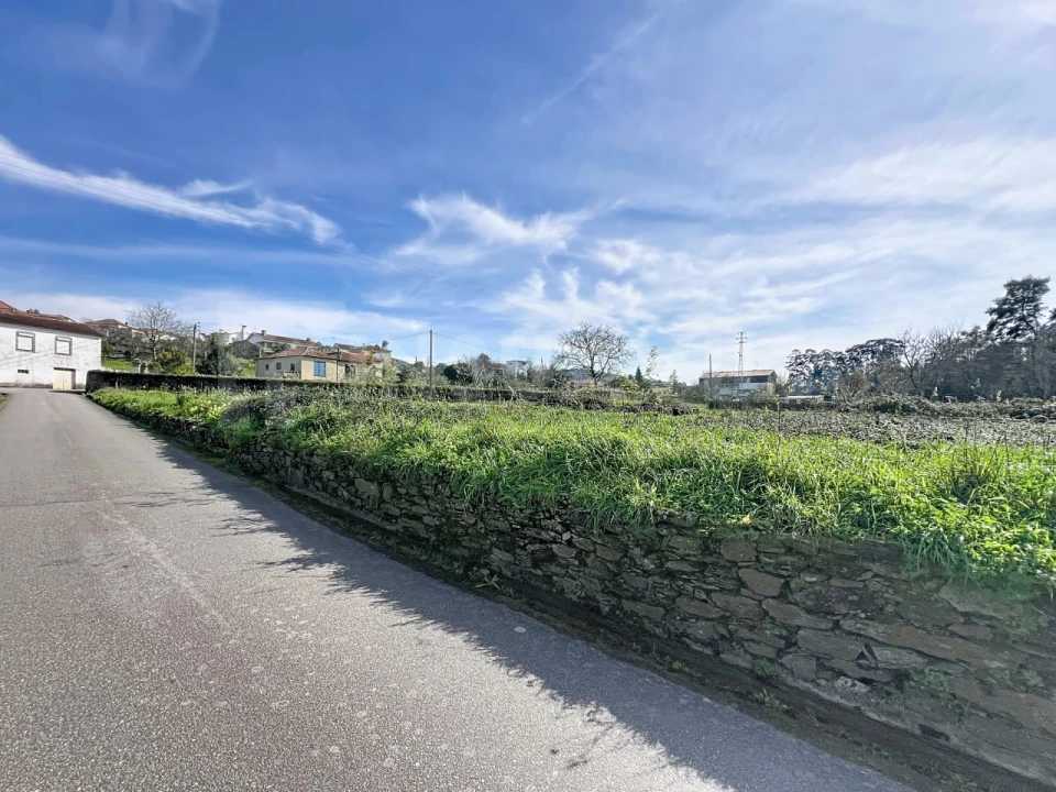 Terreno para Venda em Seixas Foto 14