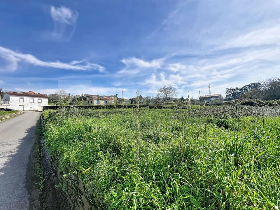 Terreno para Venda em Seixas Foto 15
