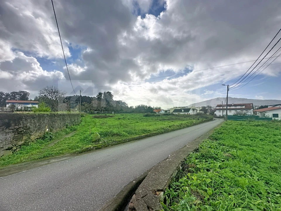 Terreno para Venda em Seixas Foto 16