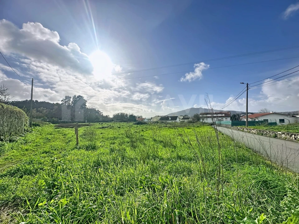 Terreno para Venda em Seixas Foto 19