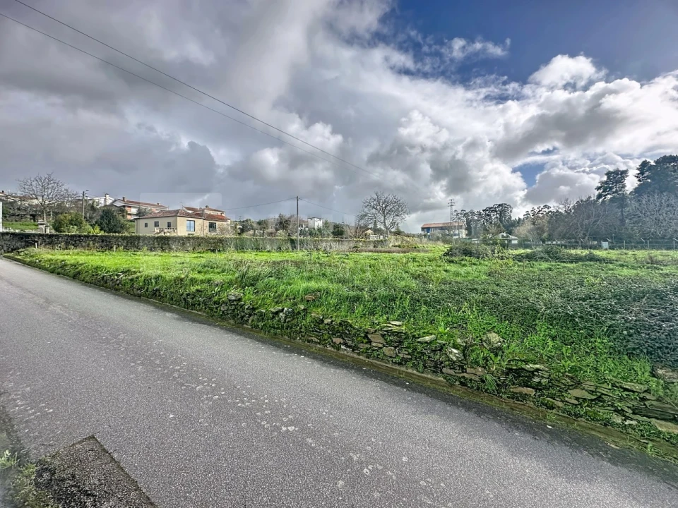 Terreno para Venda em Seixas Foto 20