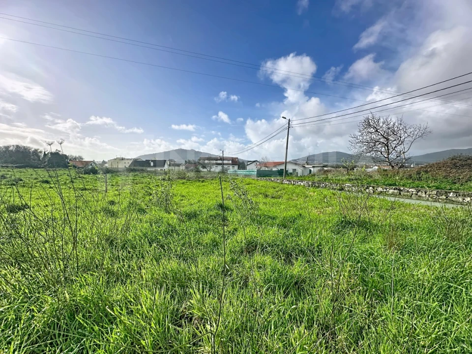 Terreno para Venda em Seixas Foto 22