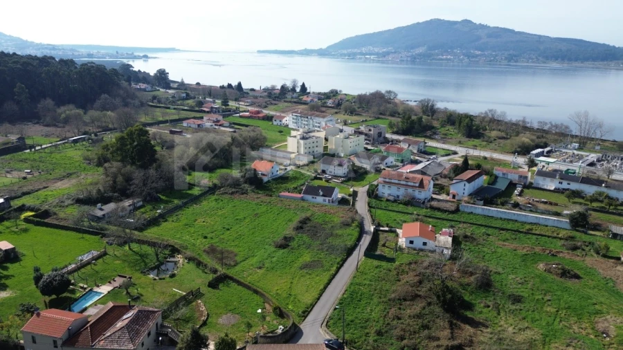 Terreno para Venda em Seixas Foto 6