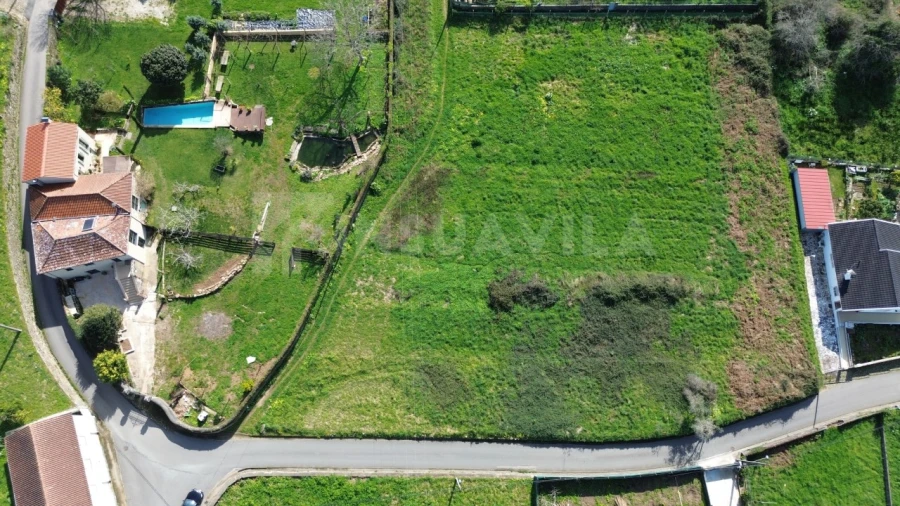 Terreno para Venda em Seixas Foto 7