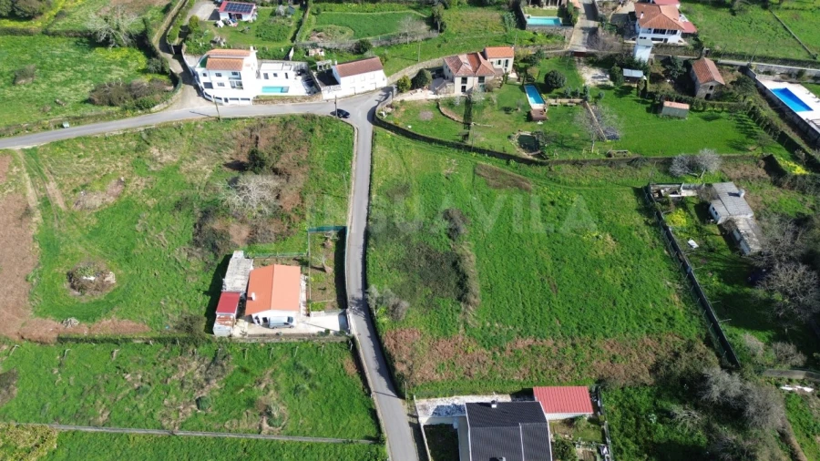 Terreno para Venda em Seixas Foto 8