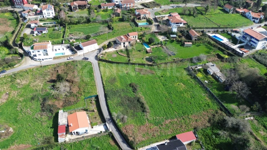Terreno para Venda em Seixas Foto 9