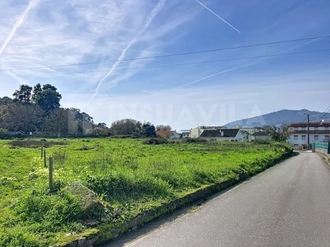 Terreno para Venda em Seixas Foto 10