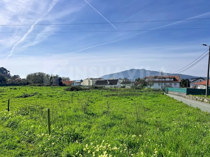 Terreno para Venda em Seixas Foto 12