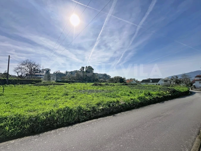 Terreno para Venda em Seixas Foto 13