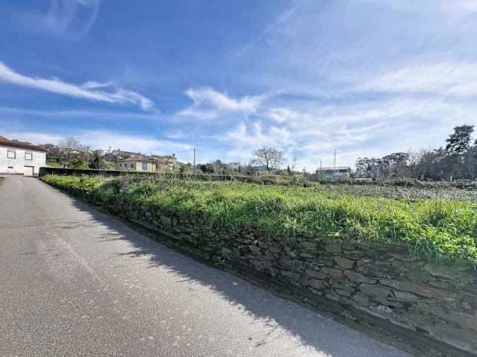 Terreno para Venda em Seixas Foto 14