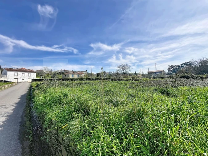 Terreno para Venda em Seixas Foto 15