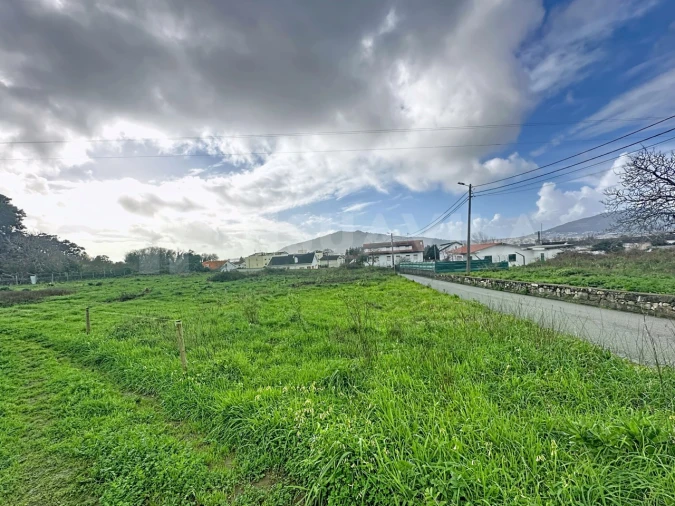 Terreno para Venda em Seixas Foto 17