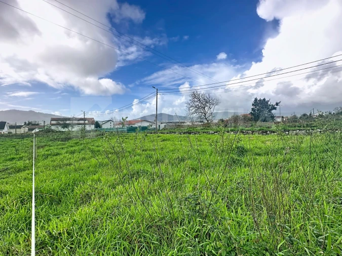 Terreno para Venda em Seixas Foto 18
