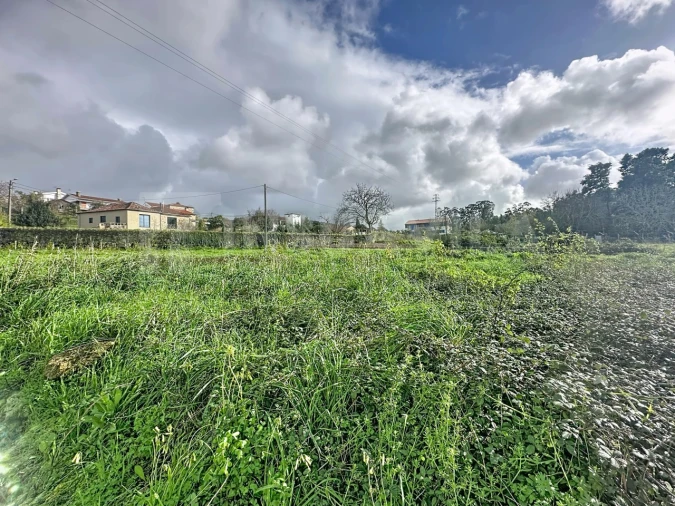 Terreno para Venda em Seixas Foto 21