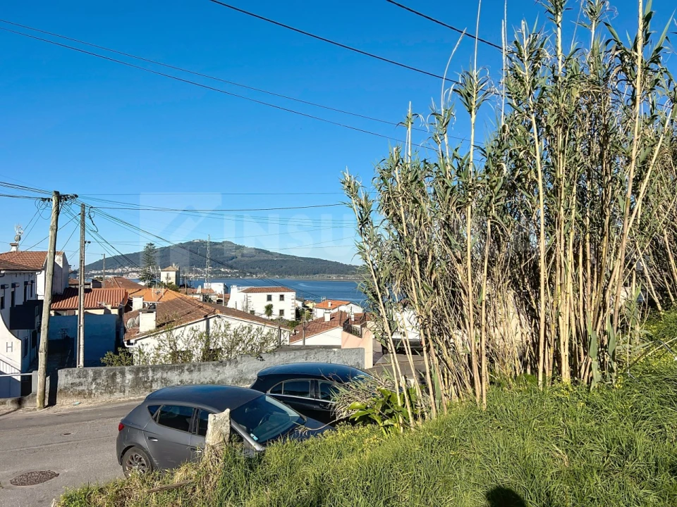Terreno para Venda em Seixas Foto 4