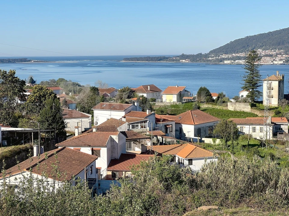 Terreno para Venda em Seixas Foto 3