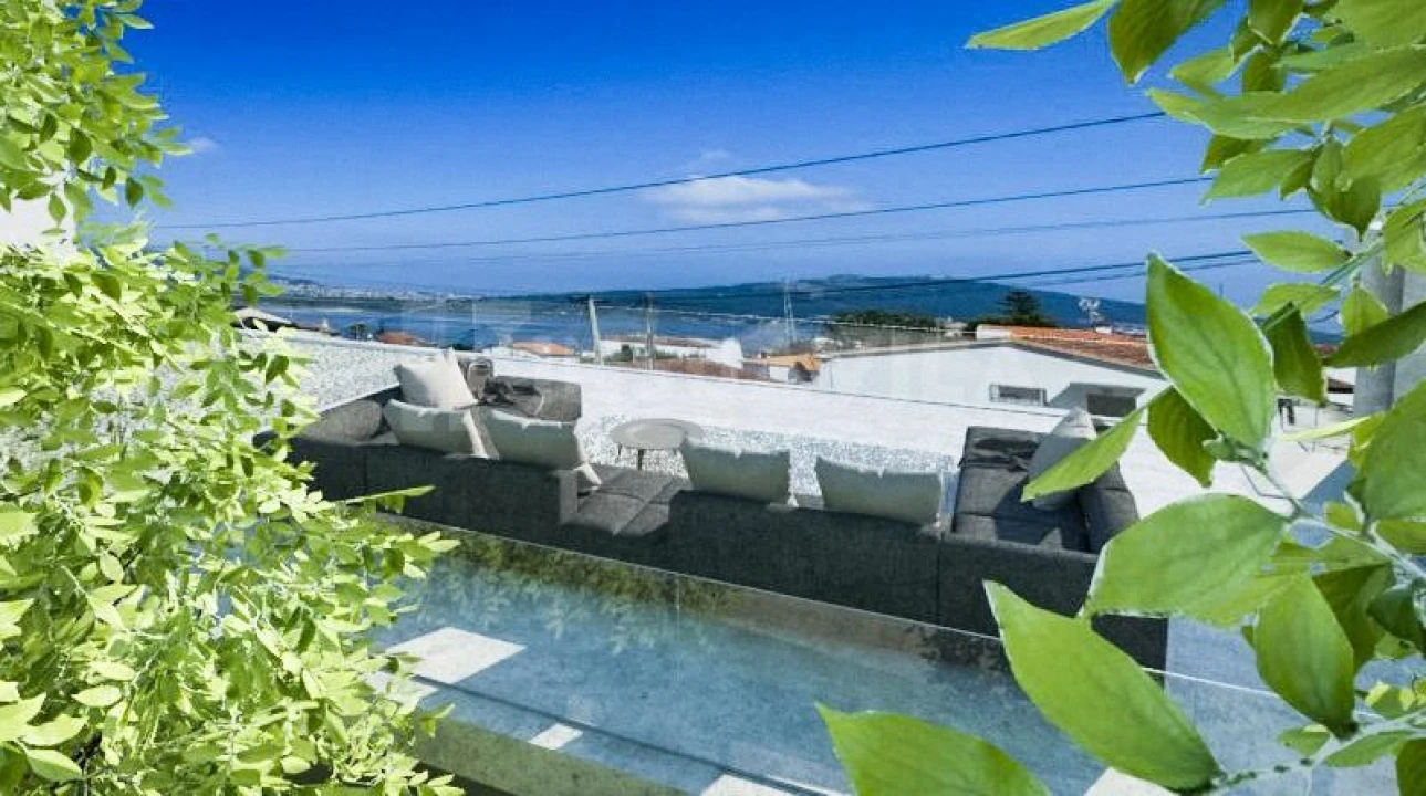 Terreno para Venda em Seixas Foto 10