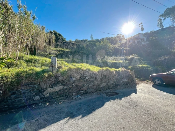 Terreno para Venda em Seixas Foto 6