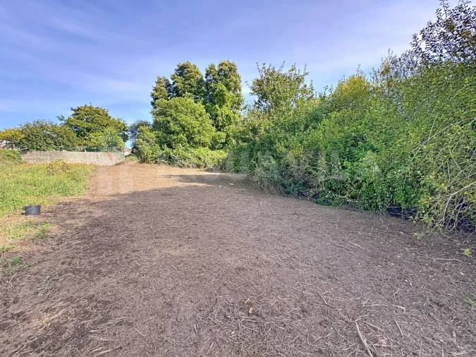 Terreno para Venda em Seixas Foto 4
