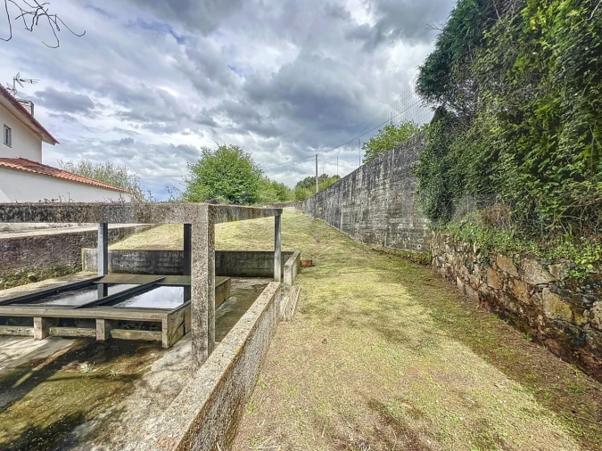 Terreno para Venda em Seixas Foto 15