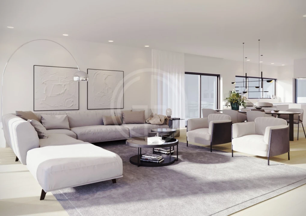 Terreno para Venda em São Brás de Alportel Foto 4