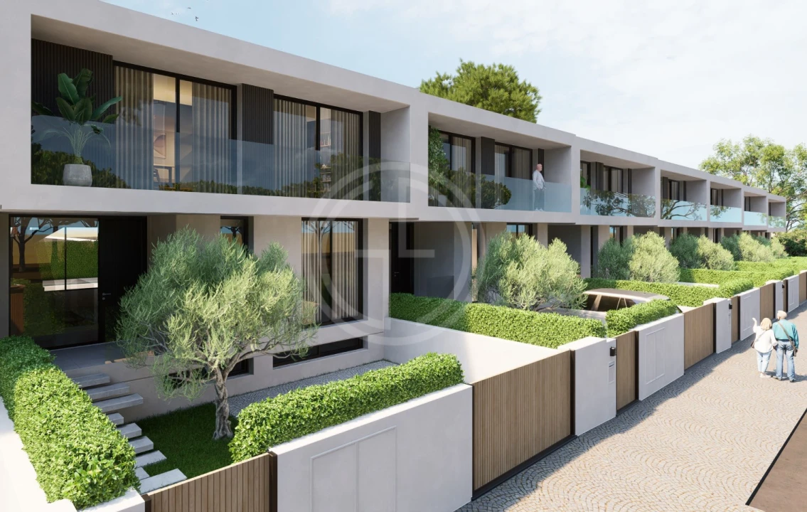 Terreno para Venda em Montenegro Foto 1