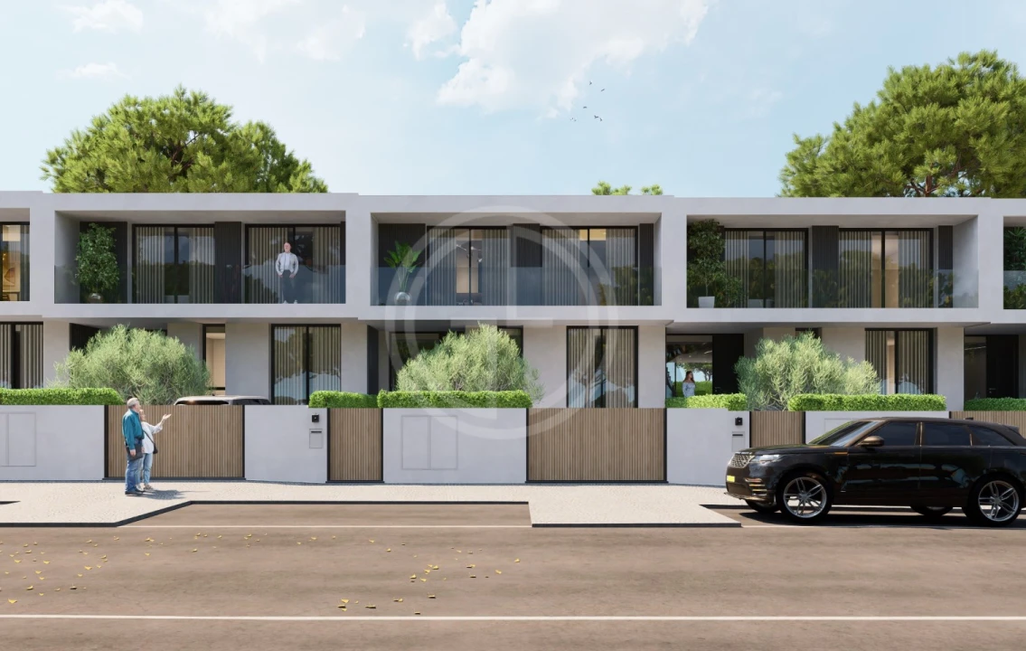 Terreno para Venda em Montenegro Foto 3