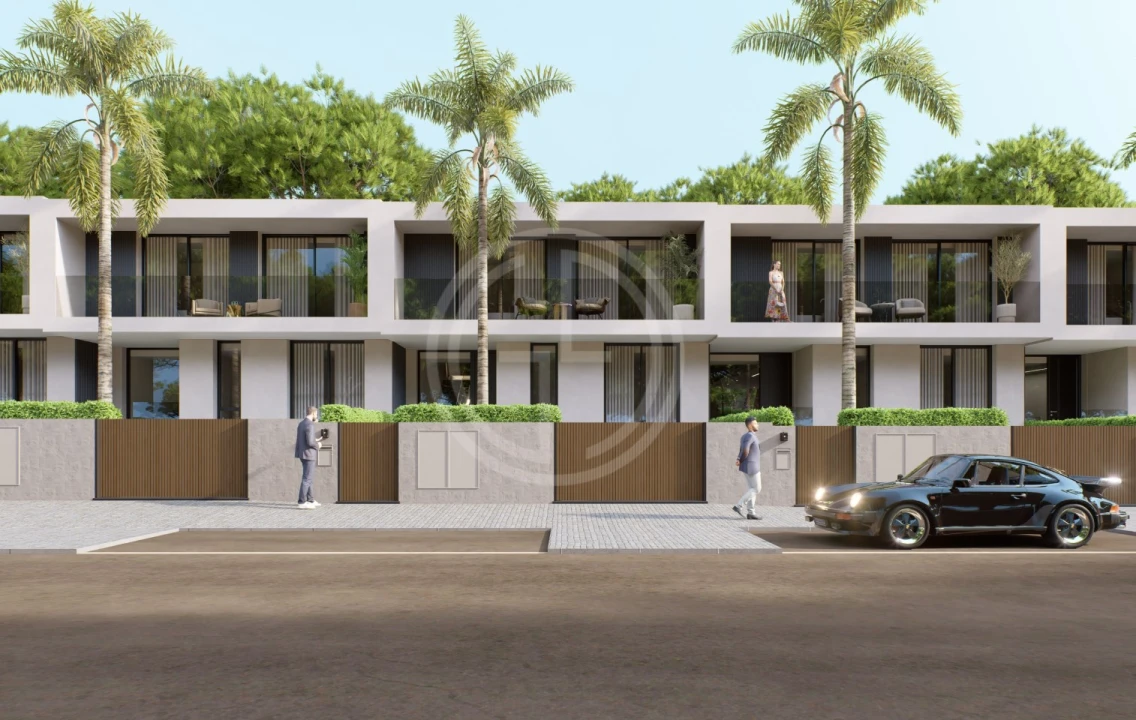 Terreno para Venda em Montenegro Foto 5