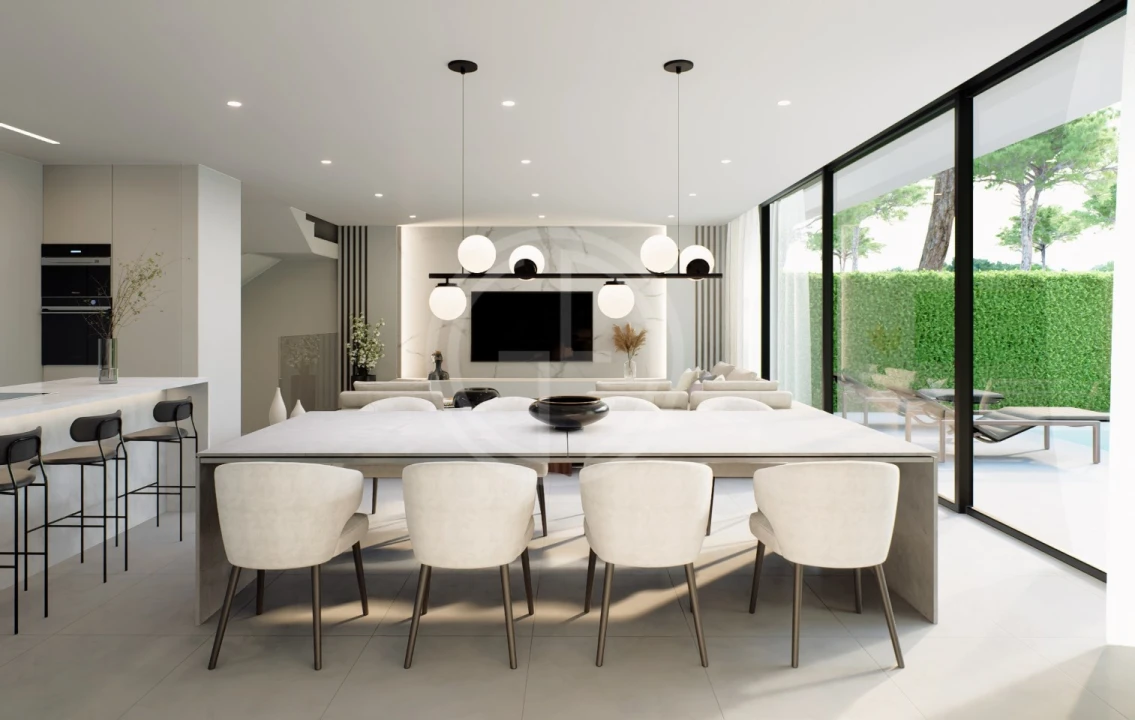 Terreno para Venda em Montenegro Foto 8