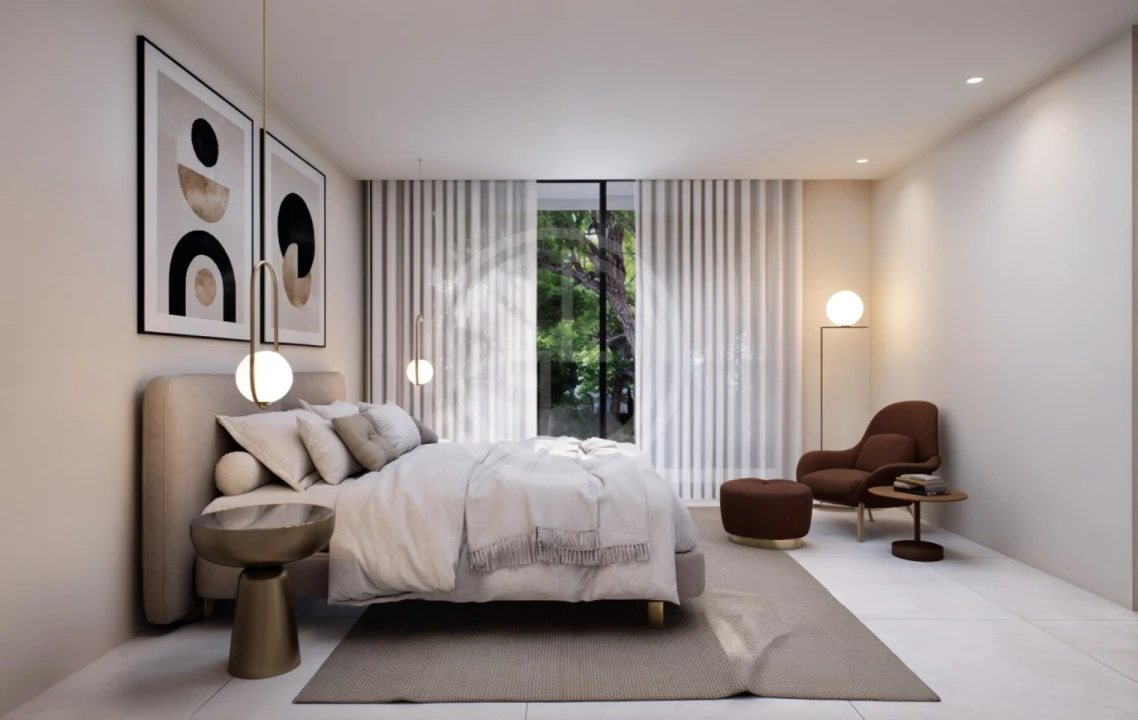 Terreno para Venda em Montenegro Foto 9