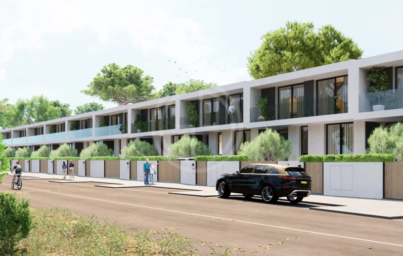 Terreno para Venda em Montenegro Foto 2