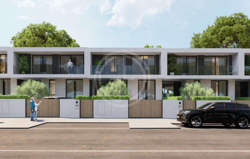 Terreno para Venda em Montenegro Foto 3