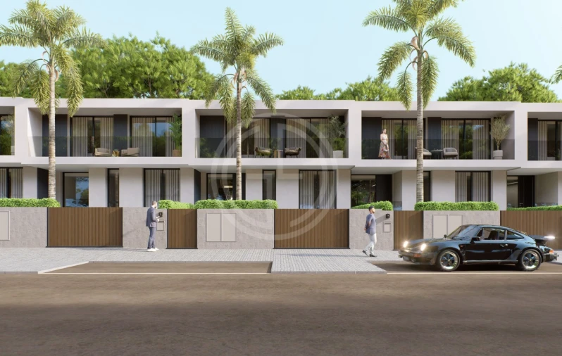 Terreno para Venda em Montenegro Foto 5