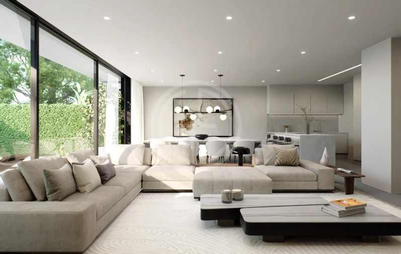 Terreno para Venda em Montenegro Foto 6