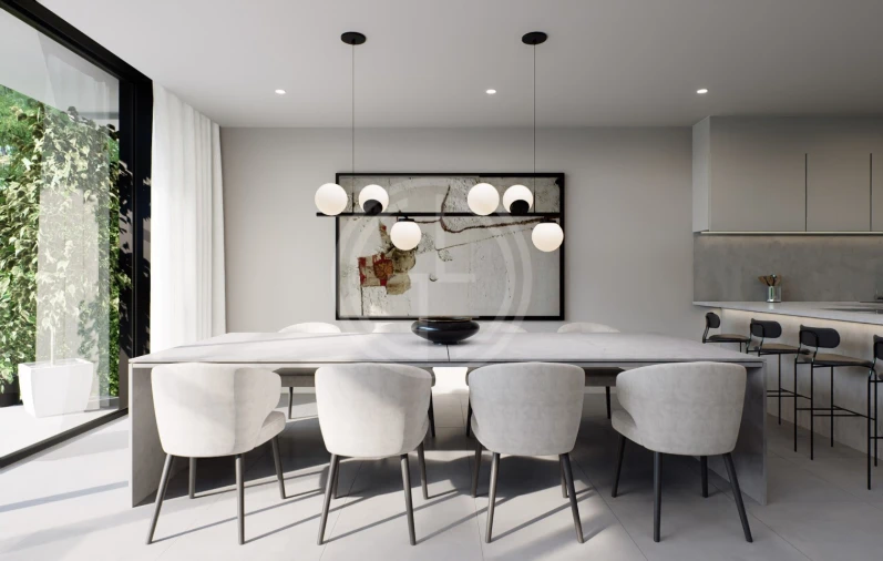 Terreno para Venda em Montenegro Foto 7