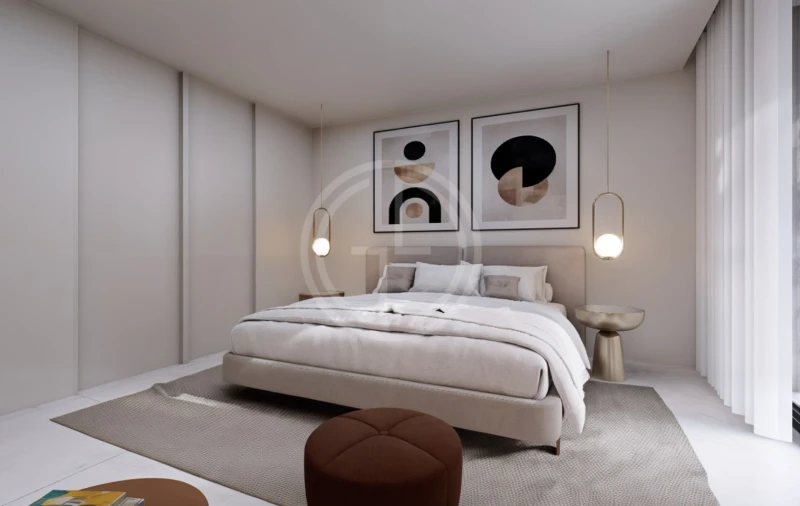 Terreno para Venda em Montenegro Foto 10