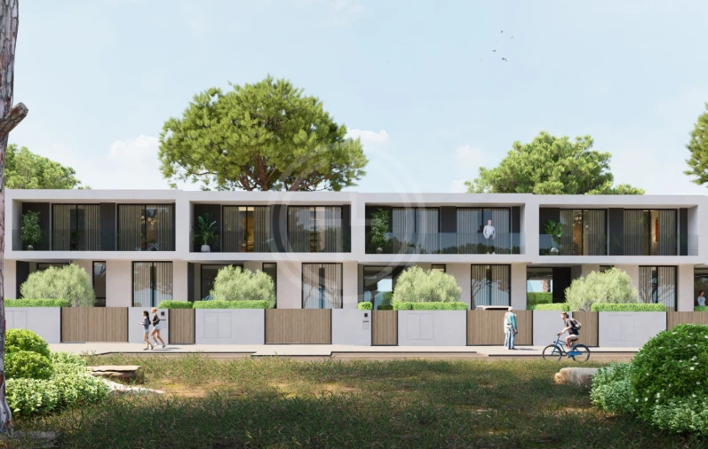 Terreno para Venda em Montenegro Foto 12