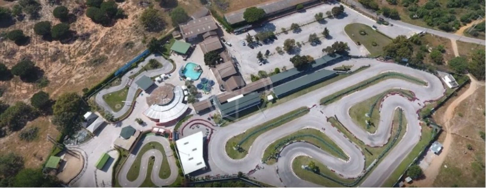 Terreno para Venda em Boliqueime Foto 7