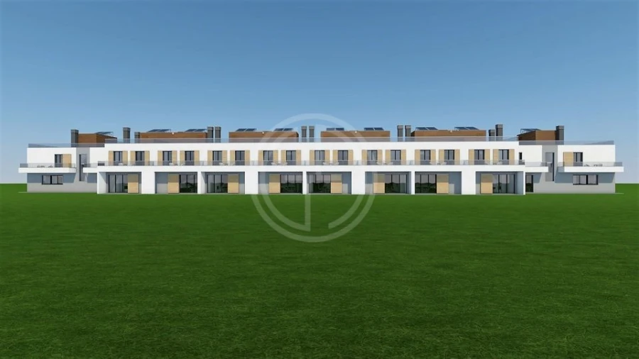 Terreno para Venda em Ferreiras Foto 3