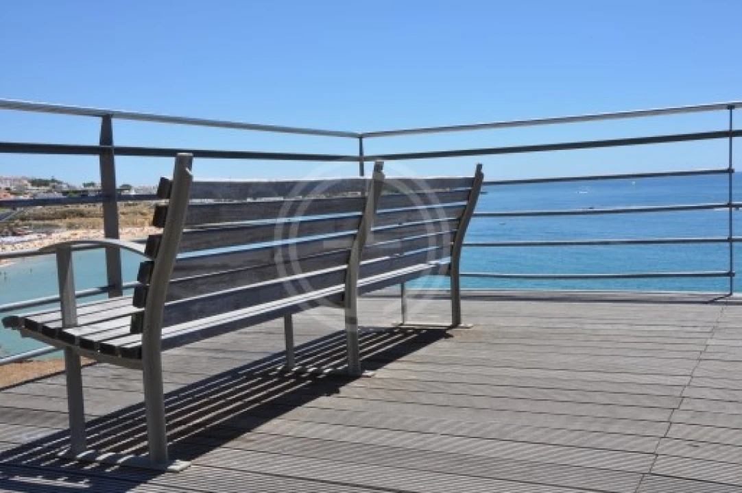 Terreno para Venda em Ferreiras Foto 8