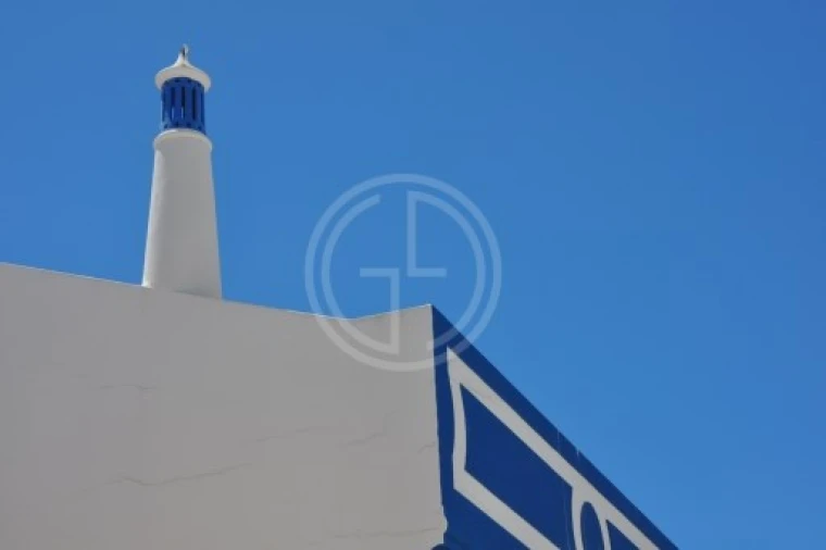 Terreno para Venda em Ferreiras Foto 2