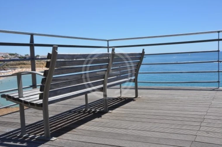 Terreno para Venda em Ferreiras Foto 8